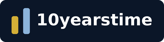 10yearstime